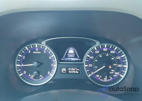 2019 Infiniti Qx60 Luxe from USA, damaged, VIN 5N1DL0MN2KC562168